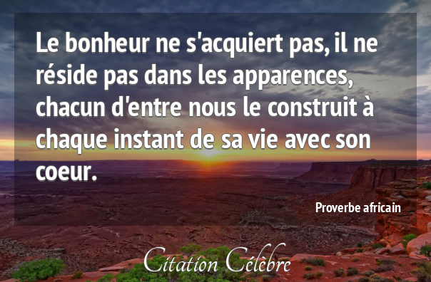 proverbe-africain-2360