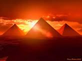 Egypte 1